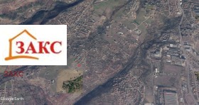 ����� ������� ������,���� ��������, ���������