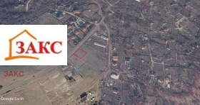 ������� ������ | Imot.bg � ����� ������ 2