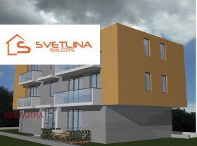 ������� ������ | Imot.bg � ����� ������ 3