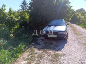������� ������ | Imot.bg � ����� ������ 10