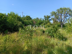 ������� ������ | Imot.bg � ����� ������ 9