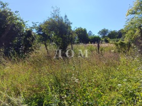 ������� ������ | Imot.bg � ����� ������ 7