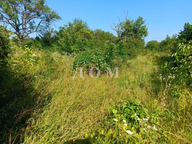 ������� ������ | Imot.bg � ����� ������ 2