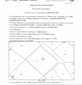 ������� ������ | Imot.bg � ����� ������ 6
