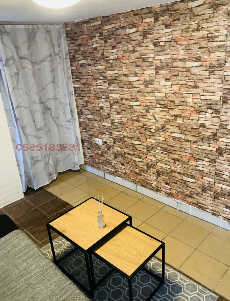 En venta  Estudio Sofia , Lozenets , 18 metros cuadrados | 36801435 - imagen [2]
