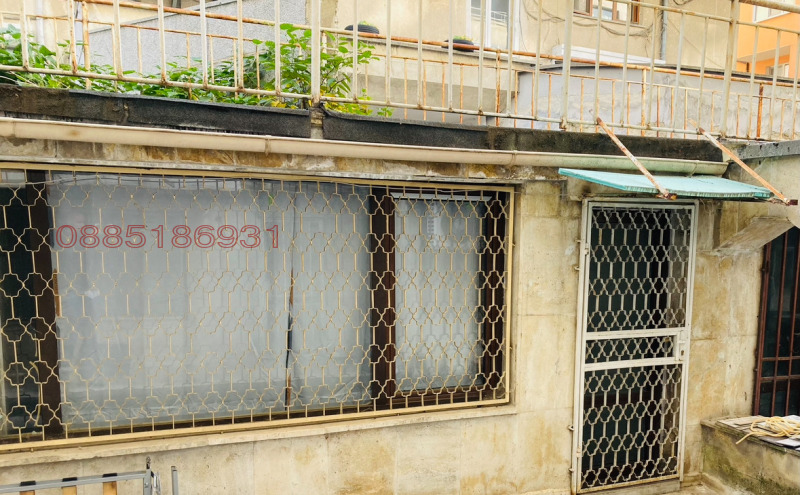 En venta  Estudio Sofia , Lozenets , 18 metros cuadrados | 36801435 - imagen [7]