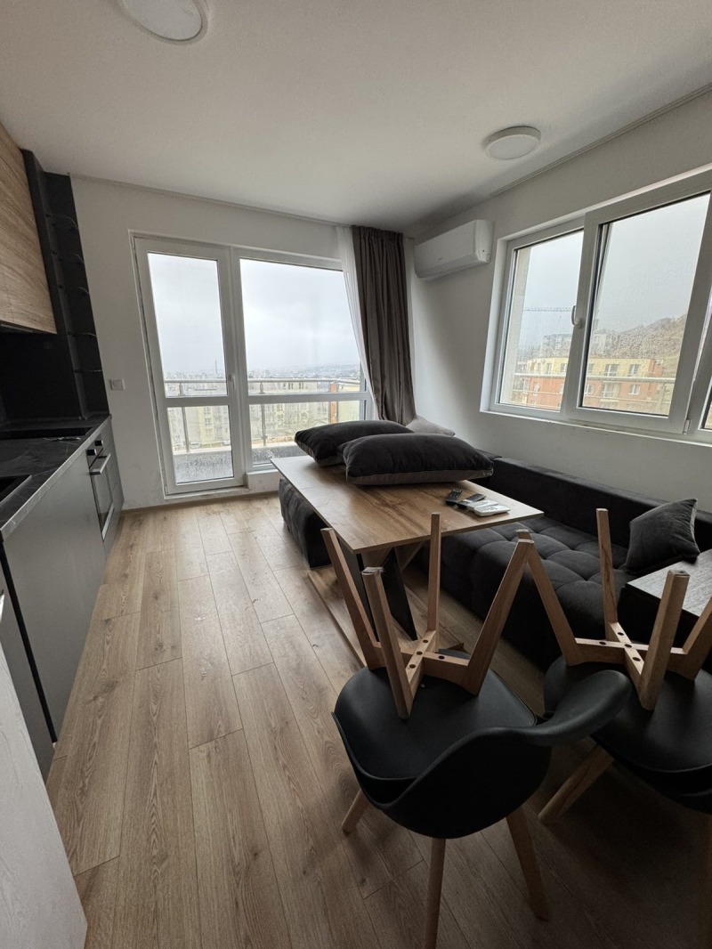 À vendre  1 chambre Varna , Vazrajdane 3 , 45 m² | 49106923 - image [2]