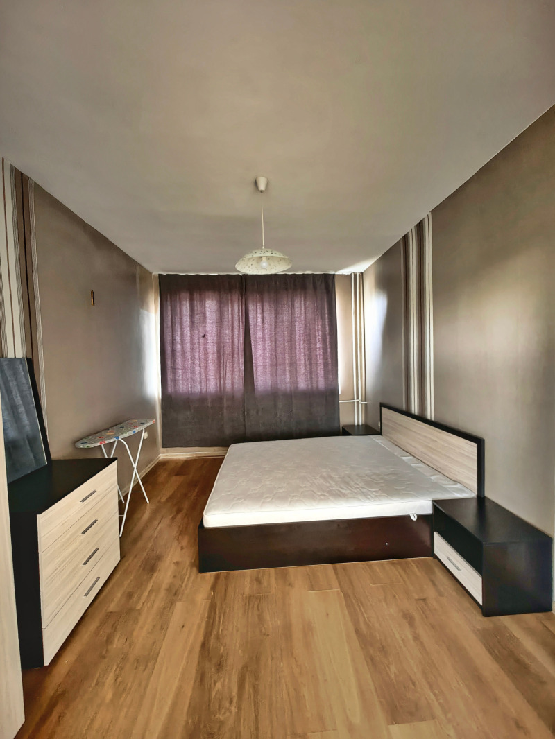 Продава  2-стаен град Пловдив , Кършияка , 74 кв.м | 66547799 - изображение [6]