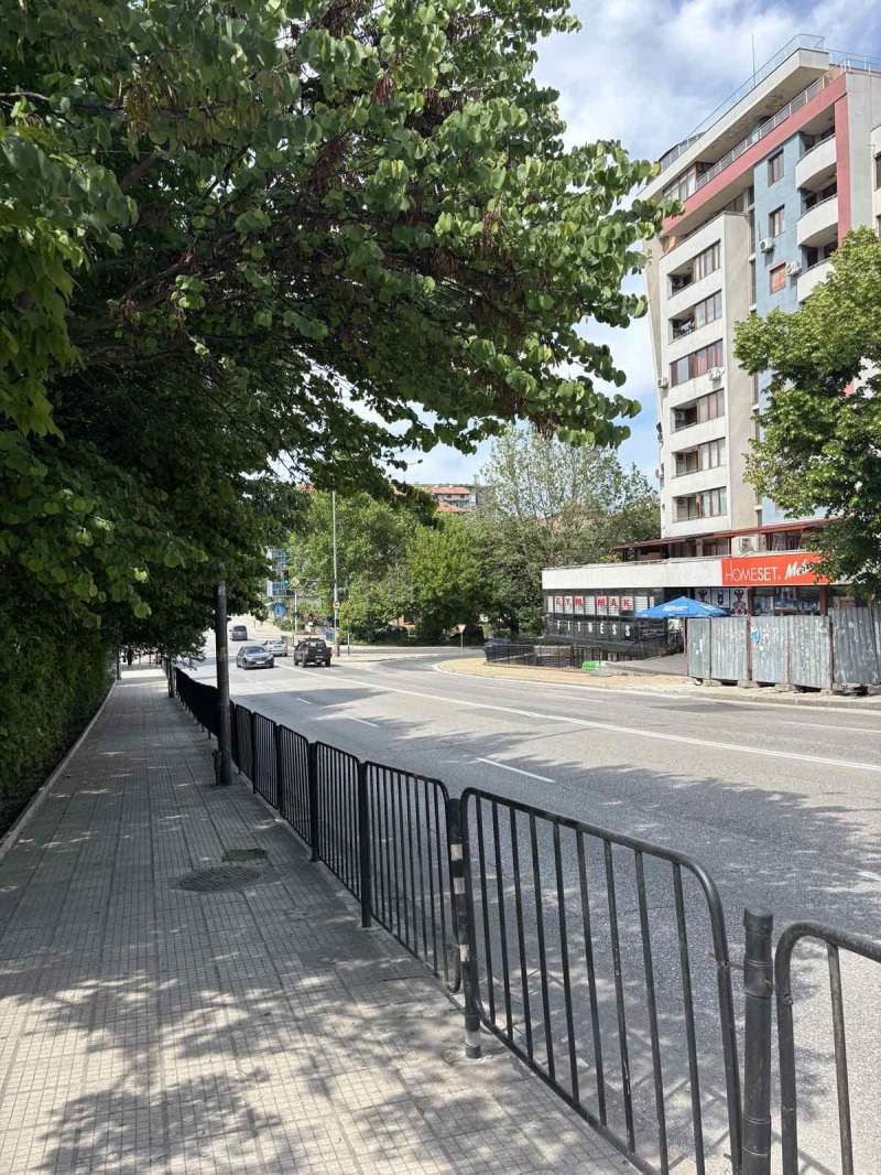 Eladó  1 hálószoba Haskovo , Makedonski , 75 négyzetméter | 98355770 - kép [13]