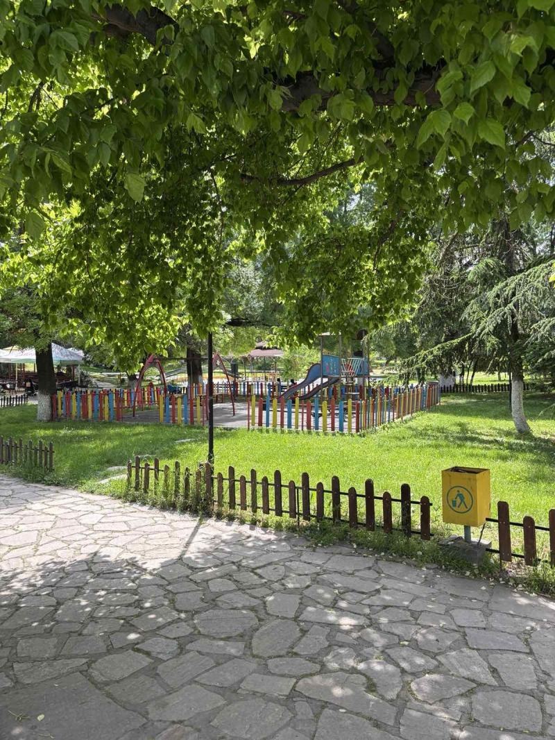 Eladó  1 hálószoba Haskovo , Makedonski , 75 négyzetméter | 98355770 - kép [12]