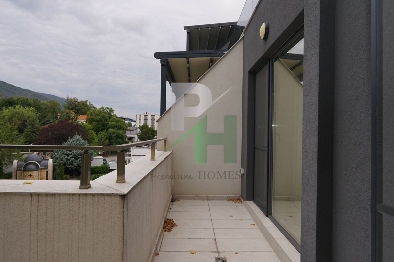 Продава  2-стаен град София , Драгалевци , 84 кв.м | 24186274 - изображение [9]
