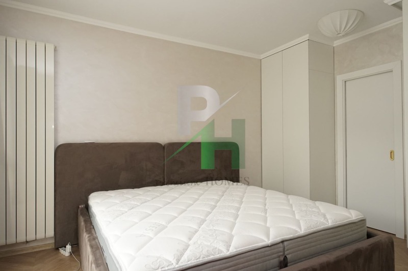 Продава  2-стаен град София , Драгалевци , 84 кв.м | 24186274 - изображение [6]