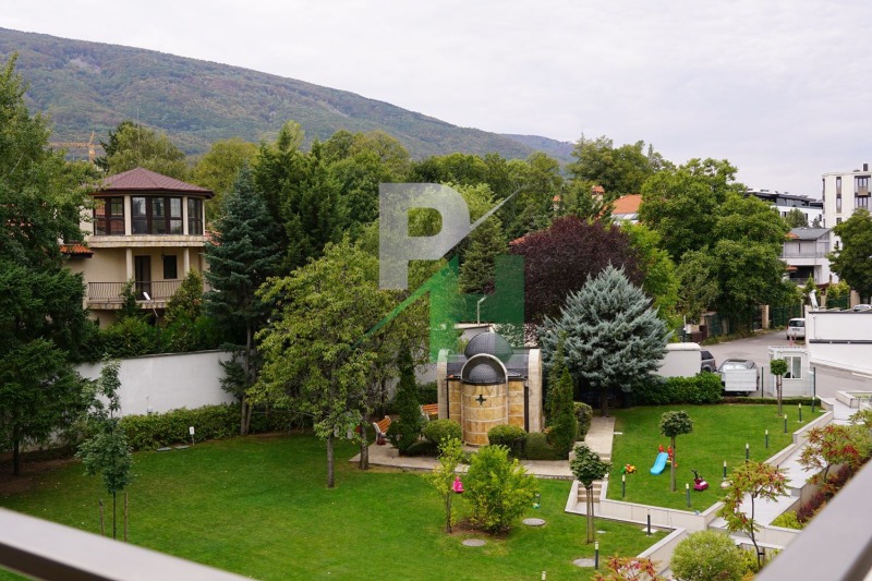 Продава  2-стаен град София , Драгалевци , 84 кв.м | 24186274 - изображение [10]