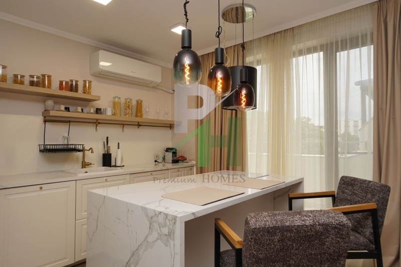 Продава  2-стаен град София , Драгалевци , 84 кв.м | 24186274