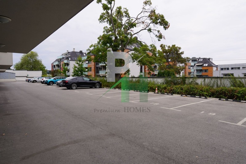 Продава  2-стаен град София , Драгалевци , 84 кв.м | 24186274 - изображение [12]