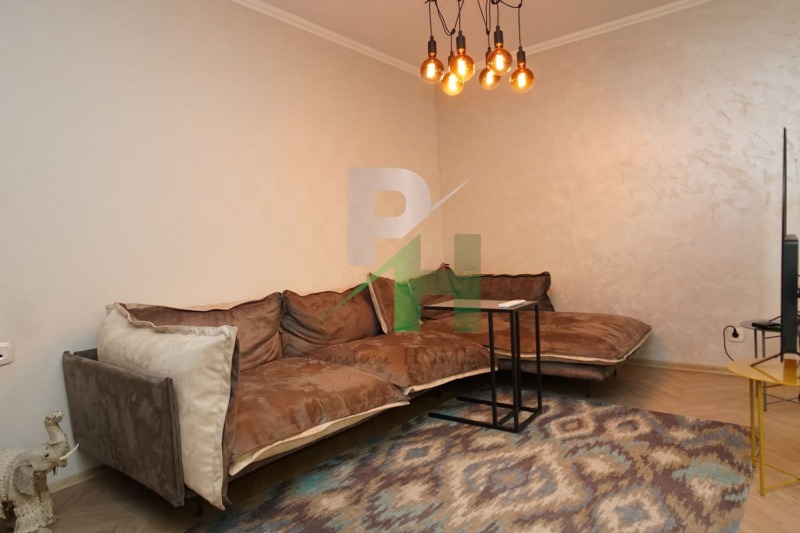 Продава  2-стаен град София , Драгалевци , 84 кв.м | 24186274 - изображение [4]