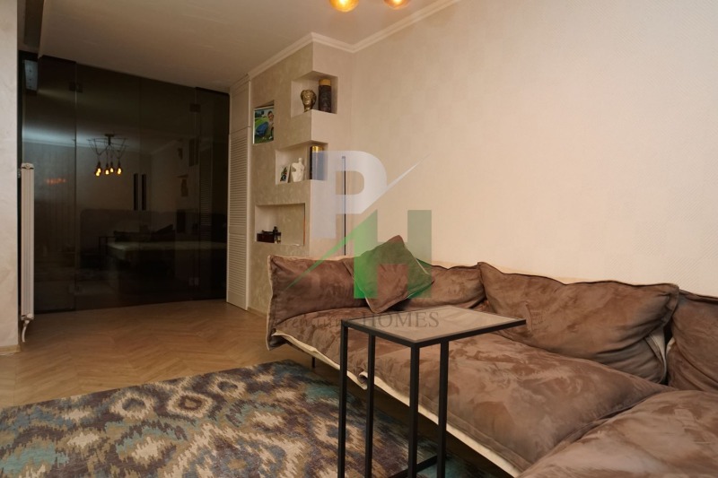 Продава  2-стаен град София , Драгалевци , 84 кв.м | 24186274 - изображение [3]