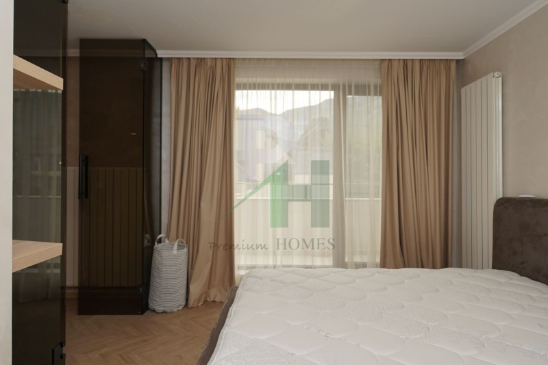 Продава  2-стаен град София , Драгалевци , 84 кв.м | 24186274 - изображение [5]
