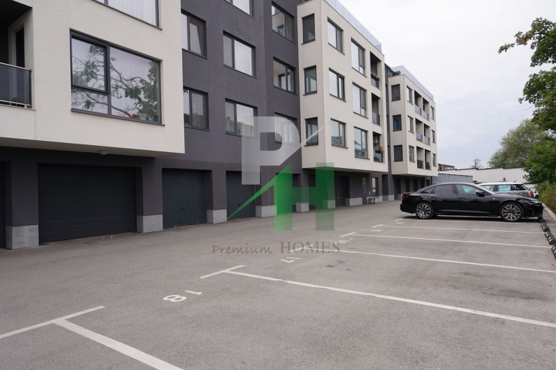 Продава  2-стаен град София , Драгалевци , 84 кв.м | 24186274 - изображение [11]