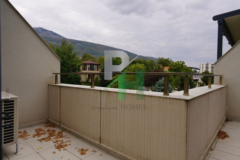 Продава  2-стаен град София , Драгалевци , 84 кв.м | 24186274 - изображение [8]