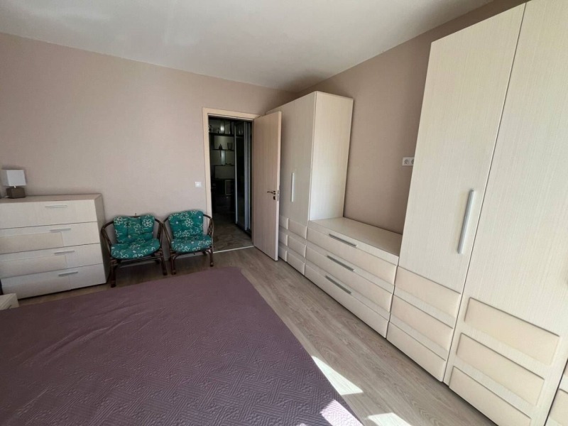 Продава 2-СТАЕН, гр. Бургас, Сарафово, снимка 7 - Апартаменти - 52522297