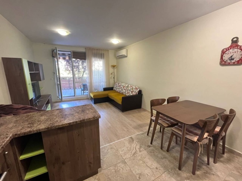 Продава 2-СТАЕН, гр. Бургас, Сарафово, снимка 5 - Апартаменти - 52522297