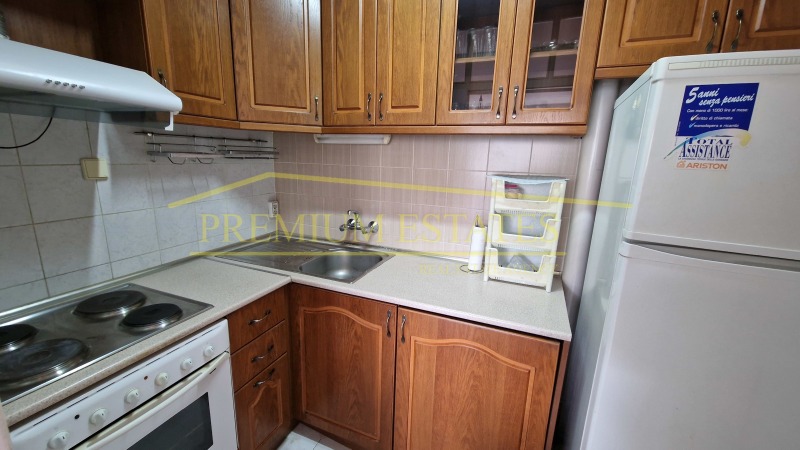 На продаж  2 спальні София , Дианабад , 103 кв.м | 35004520 - зображення [3]