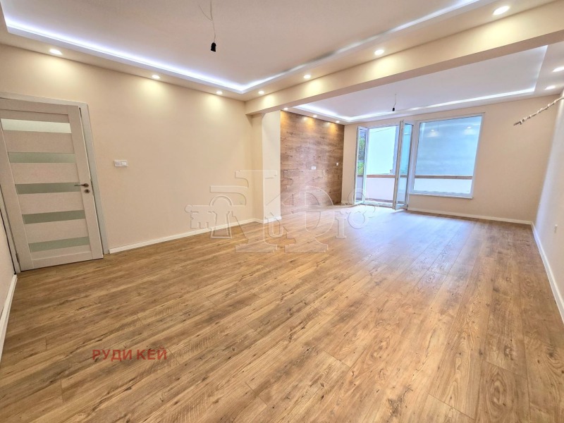 Te koop  2 slaapkamers Varna , Tsveten kvartal , 100 m² | 25170417 - afbeelding [2]