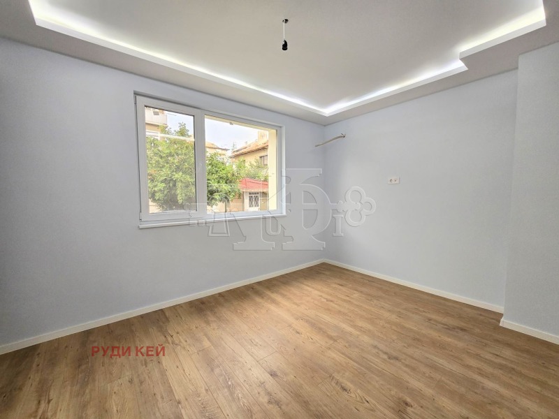 Te koop  2 slaapkamers Varna , Tsveten kvartal , 100 m² | 25170417 - afbeelding [15]