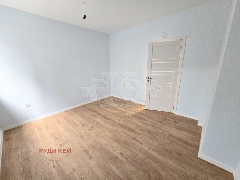 Te koop  2 slaapkamers Varna , Tsveten kvartal , 100 m² | 25170417 - afbeelding [12]