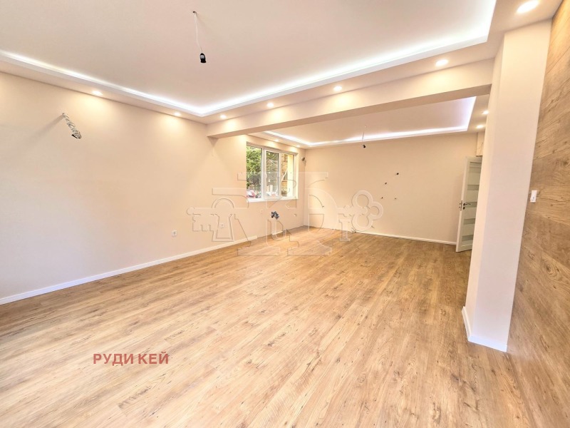 Te koop  2 slaapkamers Varna , Tsveten kvartal , 100 m² | 25170417 - afbeelding [3]