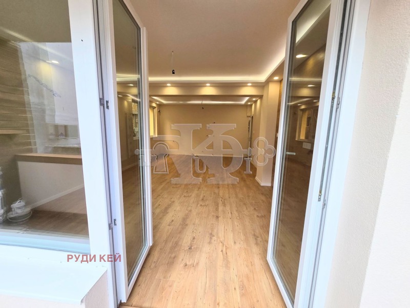 Te koop  2 slaapkamers Varna , Tsveten kvartal , 100 m² | 25170417 - afbeelding [5]