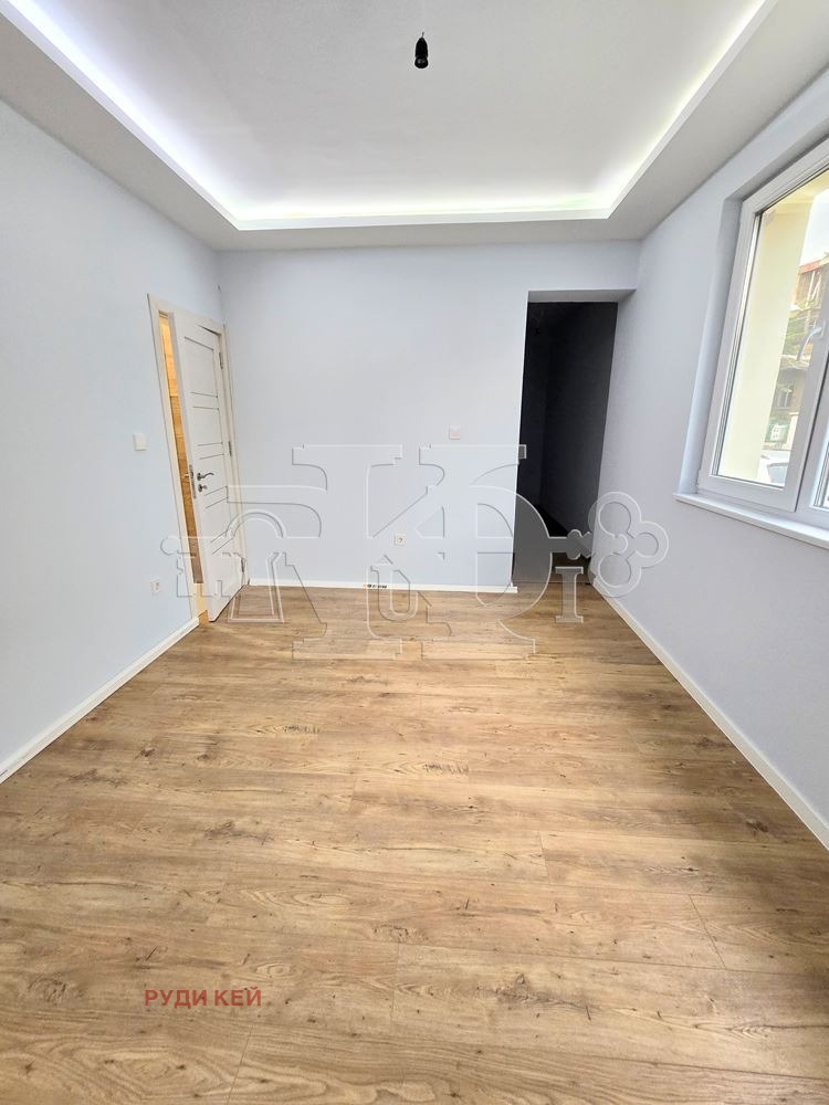 Te koop  2 slaapkamers Varna , Tsveten kvartal , 100 m² | 25170417 - afbeelding [17]