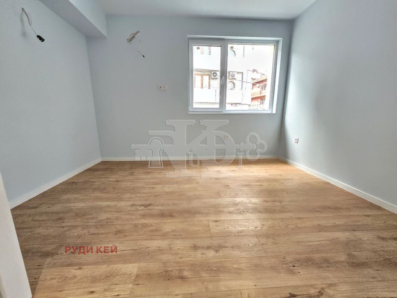 Te koop  2 slaapkamers Varna , Tsveten kvartal , 100 m² | 25170417 - afbeelding [13]