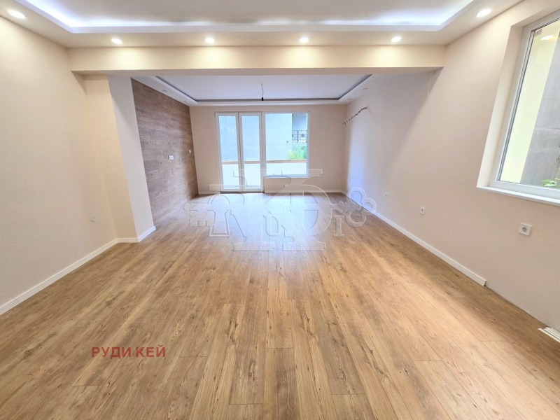 Te koop  2 slaapkamers Varna , Tsveten kvartal , 100 m² | 25170417 - afbeelding [4]