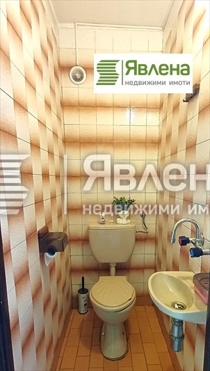 Продается  2 спальни София , Овча купел 1 , 89 кв.м | 71349854 - изображение [10]
