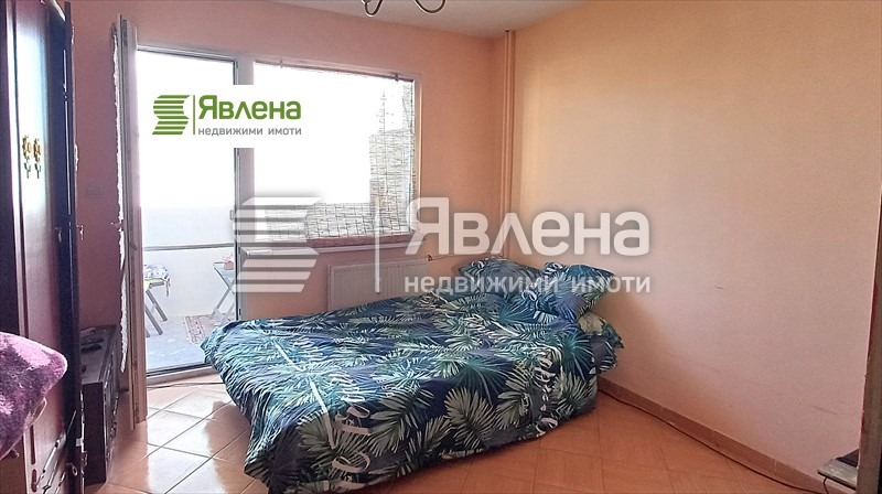 Продается  2 спальни София , Овча купел 1 , 89 кв.м | 71349854 - изображение [5]