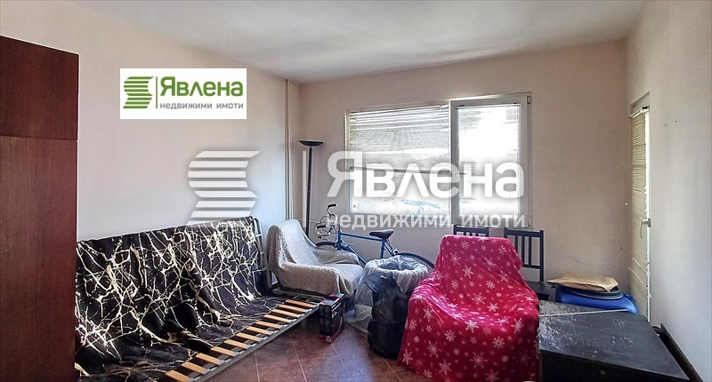 Продается  2 спальни София , Овча купел 1 , 89 кв.м | 71349854 - изображение [7]