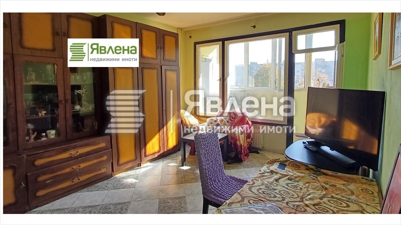 Продается  2 спальни София , Овча купел 1 , 89 кв.м | 71349854 - изображение [4]