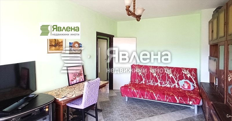 Продается  2 спальни София , Овча купел 1 , 89 кв.м | 71349854 - изображение [3]