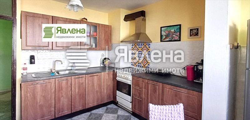 Продается  2 спальни София , Овча купел 1 , 89 кв.м | 71349854 - изображение [2]