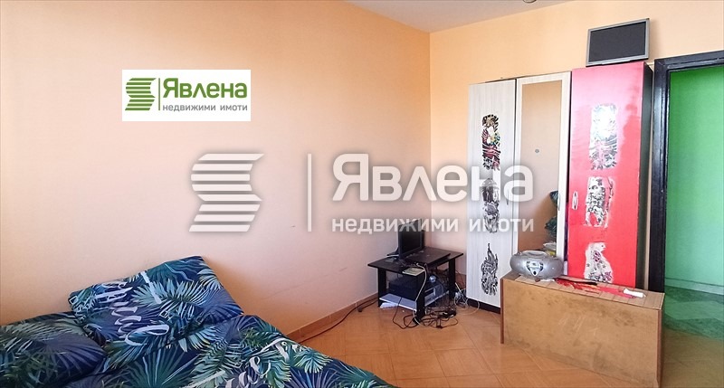 Продается  2 спальни София , Овча купел 1 , 89 кв.м | 71349854 - изображение [6]