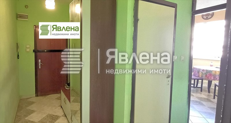 Продается  2 спальни София , Овча купел 1 , 89 кв.м | 71349854 - изображение [12]