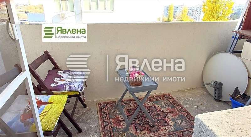 Продается  2 спальни София , Овча купел 1 , 89 кв.м | 71349854 - изображение [8]