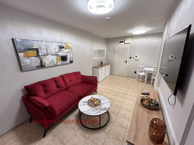 Продава 3-СТАЕН, гр. Свети Влас, област Бургас