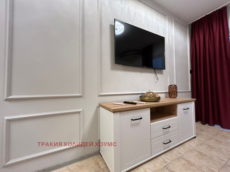 Продава 3-СТАЕН, гр. Свети Влас, област Бургас, снимка 3 - Апартаменти - 53402641