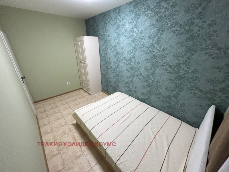 Продава 3-СТАЕН, гр. Свети Влас, област Бургас, снимка 6 - Апартаменти - 53402641