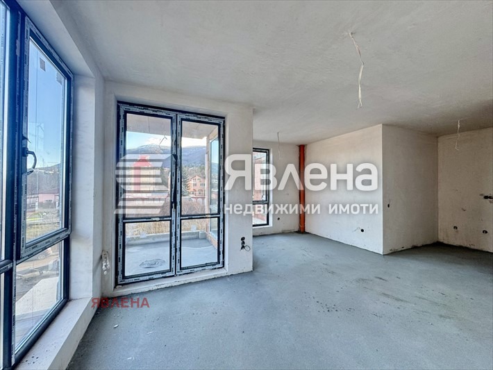 Продава 3-СТАЕН, гр. София, Карпузица, снимка 5 - Апартаменти - 55955278