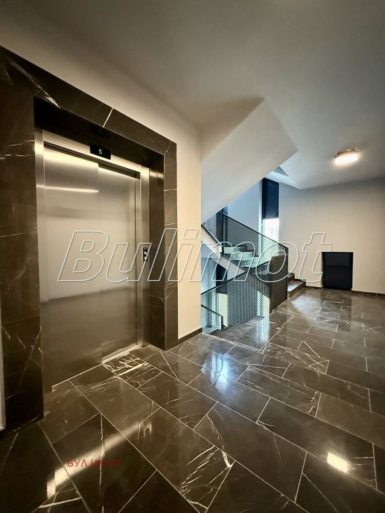 For Sale  3 bedroom Varna , k.k. Sv.Sv. Konstantin i Elena , 136 sq.m | 79788673 - image [5]