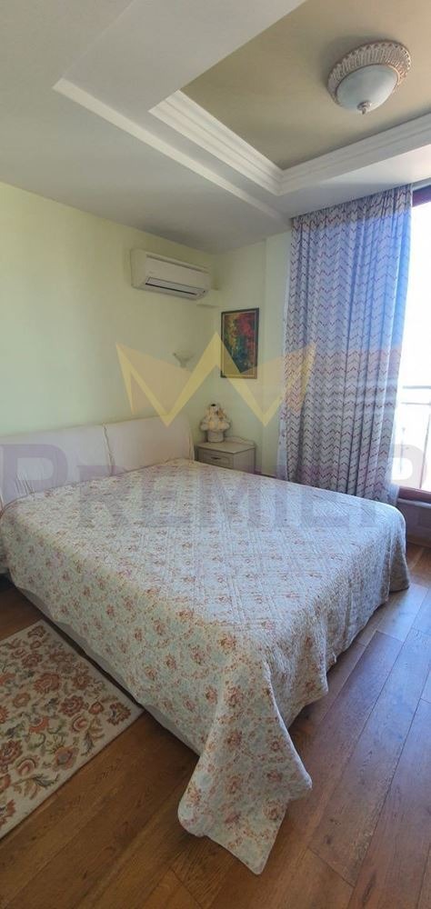 Продава  Мезонет град Варна , Център , 123 кв.м | 57973770 - изображение [6]